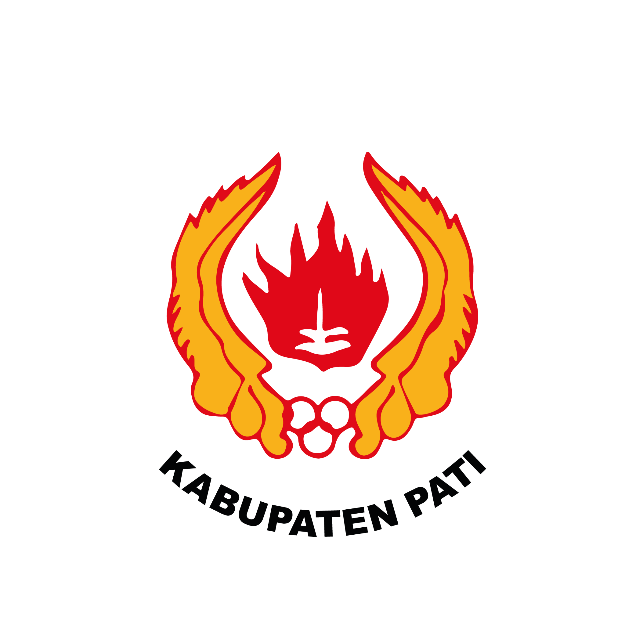 Kabupaten Pati – Komite Olahraga Nasional Indonesia Provinsi Jawa Tengah