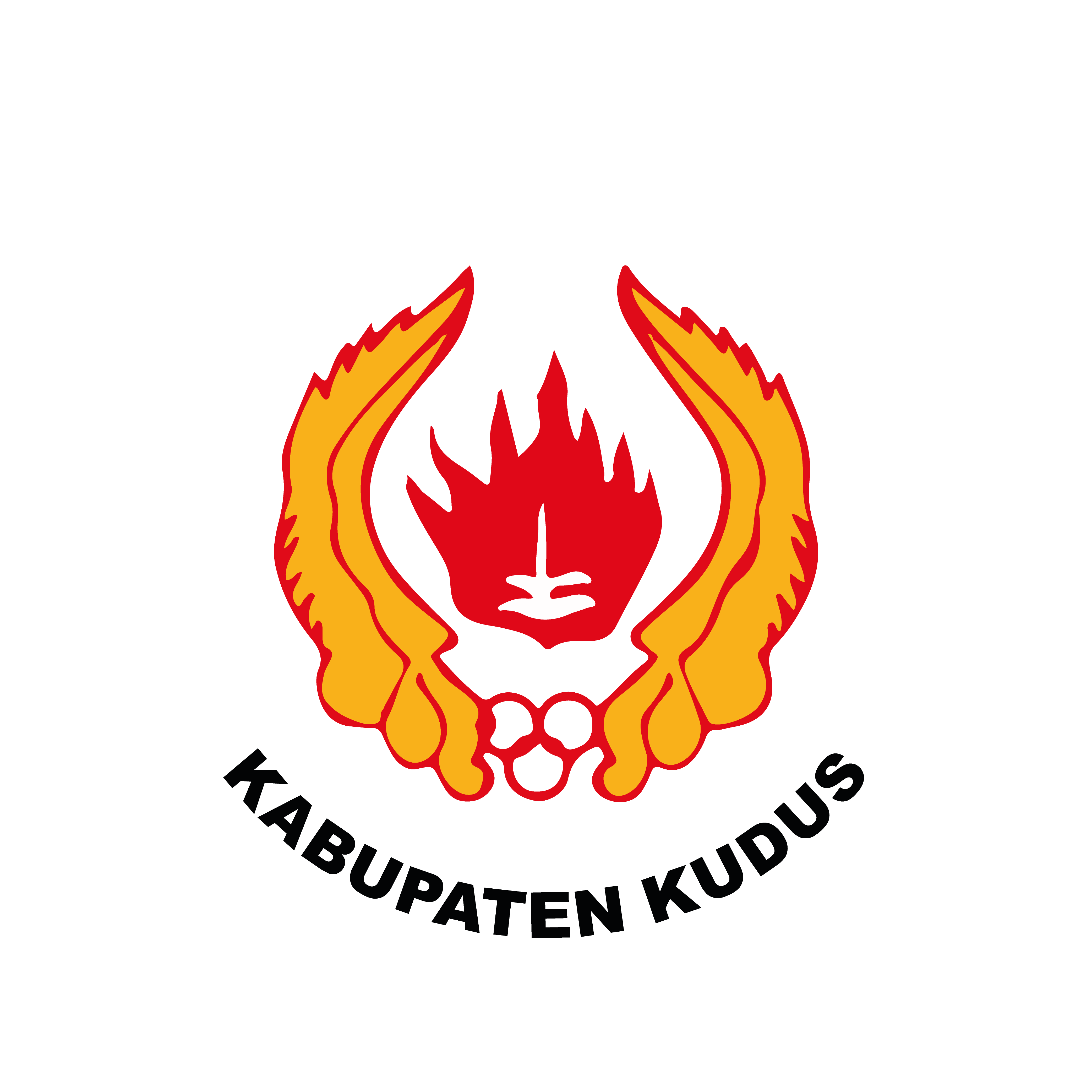 Kabupaten Kudus – Komite Olahraga Nasional Indonesia Provinsi Jawa Tengah